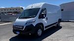 New 2025 Ram ProMaster 2500 High Roof Empty Cargo Van for sale #SE539259 - photo 5