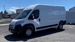 New 2025 Ram ProMaster 2500 High Roof Empty Cargo Van for sale #SE539259 - photo 6