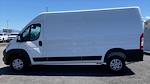 New 2025 Ram ProMaster 2500 High Roof Empty Cargo Van for sale #SE539259 - photo 7