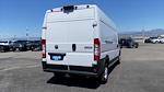 New 2025 Ram ProMaster 2500 High Roof Empty Cargo Van for sale #SE539259 - photo 9