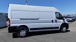 New 2025 Ram ProMaster 2500 High Roof Empty Cargo Van for sale #SE539259 - photo 10