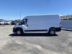 New 2025 Ram ProMaster 2500 High Roof Empty Cargo Van for sale #SE539259 - photo 11