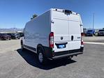 New 2025 Ram ProMaster 2500 High Roof Empty Cargo Van for sale #SE539259 - photo 2