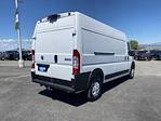 New 2025 Ram ProMaster 2500 High Roof Empty Cargo Van for sale #SE539259 - photo 12
