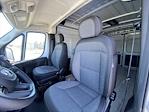 New 2025 Ram ProMaster 2500 High Roof Empty Cargo Van for sale #SE539259 - photo 14