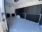 New 2025 Ram ProMaster 2500 High Roof Empty Cargo Van for sale #SE539259 - photo 16