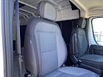New 2025 Ram ProMaster 2500 High Roof Empty Cargo Van for sale #SE539259 - photo 17