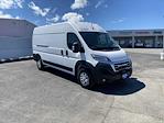 New 2025 Ram ProMaster 2500 High Roof Empty Cargo Van for sale #SE539259 - photo 19