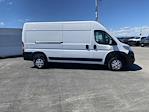 New 2025 Ram ProMaster 2500 High Roof Empty Cargo Van for sale #SE539259 - photo 20