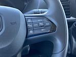 New 2025 Ram ProMaster 2500 High Roof Empty Cargo Van for sale #SE539259 - photo 21