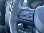New 2025 Ram ProMaster 2500 High Roof Empty Cargo Van for sale #SE539259 - photo 22