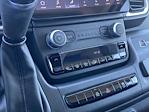 New 2025 Ram ProMaster 2500 High Roof Empty Cargo Van for sale #SE539259 - photo 24