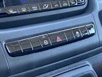 New 2025 Ram ProMaster 2500 High Roof Empty Cargo Van for sale #SE539259 - photo 26