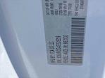 New 2025 Ram ProMaster 2500 High Roof Empty Cargo Van for sale #SE539259 - photo 29