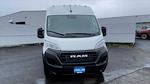 New 2025 Ram ProMaster 2500 High Roof Empty Cargo Van for sale #SE551159 - photo 4