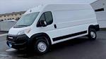 New 2025 Ram ProMaster 2500 High Roof Empty Cargo Van for sale #SE551159 - photo 5