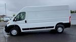 New 2025 Ram ProMaster 2500 High Roof Empty Cargo Van for sale #SE551159 - photo 6
