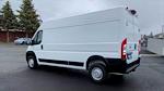 New 2025 Ram ProMaster 2500 High Roof Empty Cargo Van for sale #SE551159 - photo 7