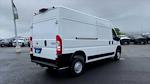 New 2025 Ram ProMaster 2500 High Roof Empty Cargo Van for sale #SE551159 - photo 9