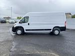 New 2025 Ram ProMaster 2500 High Roof Empty Cargo Van for sale #SE551159 - photo 11