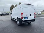 New 2025 Ram ProMaster 2500 High Roof Empty Cargo Van for sale #SE551159 - photo 2