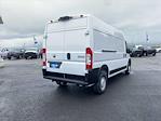 New 2025 Ram ProMaster 2500 High Roof Empty Cargo Van for sale #SE551159 - photo 12