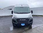 New 2025 Ram ProMaster 2500 High Roof Empty Cargo Van for sale #SE551159 - photo 13