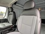New 2025 Ram ProMaster 2500 High Roof Empty Cargo Van for sale #SE551159 - photo 15