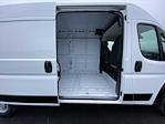 New 2025 Ram ProMaster 2500 High Roof Empty Cargo Van for sale #SE551159 - photo 16