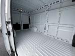 New 2025 Ram ProMaster 2500 High Roof Empty Cargo Van for sale #SE551159 - photo 17