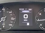New 2025 Ram ProMaster 2500 High Roof Empty Cargo Van for sale #SE551159 - photo 18