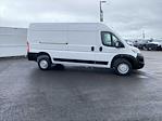 New 2025 Ram ProMaster 2500 High Roof Empty Cargo Van for sale #SE551159 - photo 20