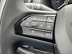 New 2025 Ram ProMaster 2500 High Roof Empty Cargo Van for sale #SE551159 - photo 22
