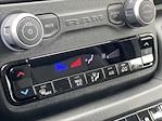 New 2025 Ram ProMaster 2500 High Roof Empty Cargo Van for sale #SE551159 - photo 23