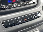 New 2025 Ram ProMaster 2500 High Roof Empty Cargo Van for sale #SE551159 - photo 24
