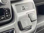 New 2025 Ram ProMaster 2500 High Roof Empty Cargo Van for sale #SE551159 - photo 25