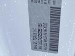 New 2025 Ram ProMaster 2500 High Roof Empty Cargo Van for sale #SE551159 - photo 27