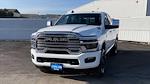 New 2025 Ram 2500 Laramie Crew Cab for sale #SG505917 - photo 3