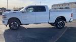 New 2025 Ram 2500 Laramie Crew Cab for sale #SG505917 - photo 5