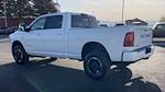 New 2025 Ram 2500 Laramie Crew Cab for sale #SG505917 - photo 6