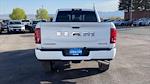 New 2025 Ram 2500 Laramie Crew Cab for sale #SG505917 - photo 7