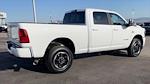 New 2025 Ram 2500 Laramie Crew Cab for sale #SG505917 - photo 8