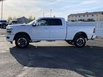 New 2025 Ram 2500 Laramie Crew Cab for sale #SG505917 - photo 10