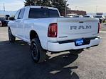 New 2025 Ram 2500 Laramie Crew Cab for sale #SG505917 - photo 11