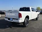 New 2025 Ram 2500 Laramie Crew Cab for sale #SG505917 - photo 12