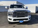 New 2025 Ram 2500 Laramie Crew Cab for sale #SG505917 - photo 13