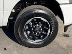New 2025 Ram 2500 Laramie Crew Cab for sale #SG505917 - photo 15
