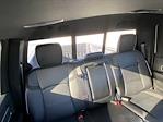 New 2025 Ram 2500 Laramie Crew Cab for sale #SG505917 - photo 17