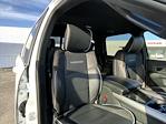 New 2025 Ram 2500 Laramie Crew Cab for sale #SG505917 - photo 18