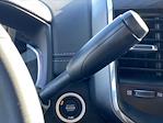 New 2025 Ram 2500 Laramie Crew Cab for sale #SG505917 - photo 19